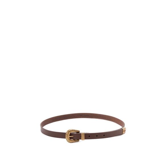 valentino garavani belt men